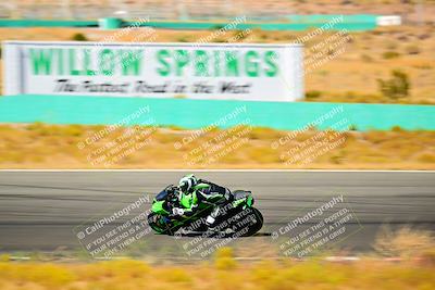 media/Sep-22-2024-TrackXperience (Sun) [[6154aa97fe]]/Level 1/Session 4 (Turn 1)/